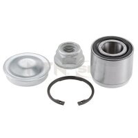 SNR R155.19 Radlagersatz