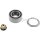 SNR R155.74 Radlagersatz