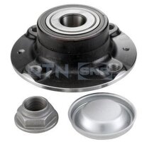 SNR R159.42 Radlagersatz