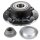SNR R159.42 Radlagersatz