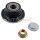SNR R159.46 Radlagersatz