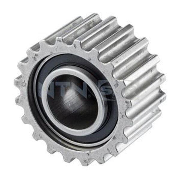 SNR GE355.35 Umlenk-/Führungsrolle, Zahnriemen