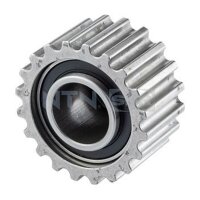 SNR GE355.35 Umlenk-/Führungsrolle, Zahnriemen