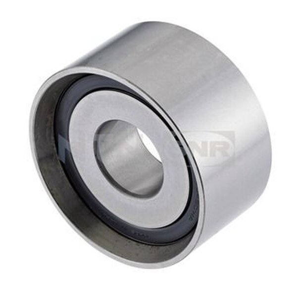 SNR GE355.36 Umlenk-/Führungsrolle, Zahnriemen