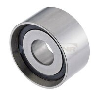SNR GE355.36 Umlenk-/Führungsrolle, Zahnriemen