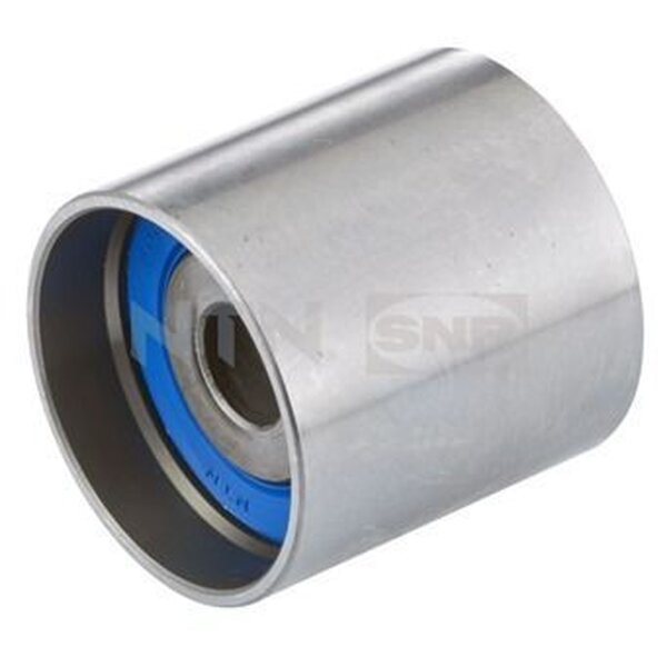 SNR GE357.14 Umlenk-/Führungsrolle, Zahnriemen