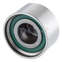 SNR GE373.03 Umlenk-/Führungsrolle, Zahnriemen