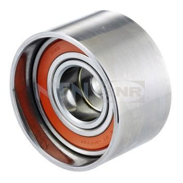 SNR GE381.01 Umlenk-/Führungsrolle, Zahnriemen