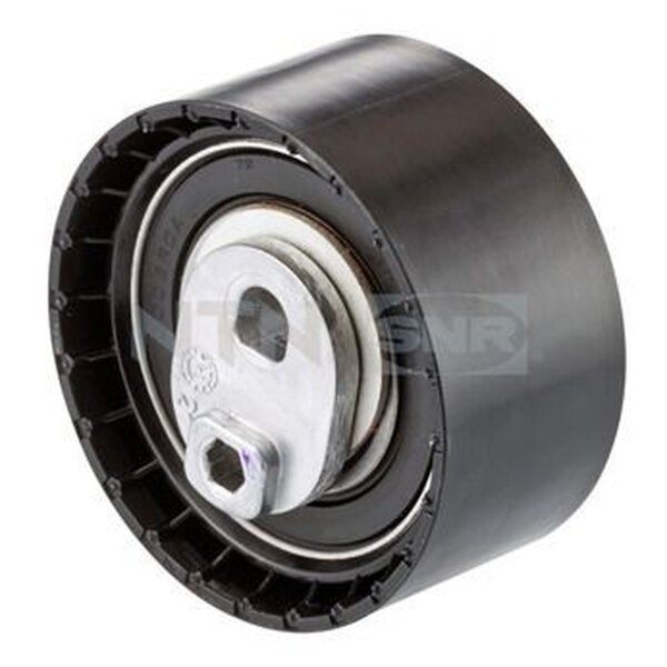 SNR GT355.36 Spannrolle, Zahnriemen