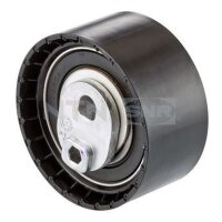 SNR GT355.36 Spannrolle, Zahnriemen