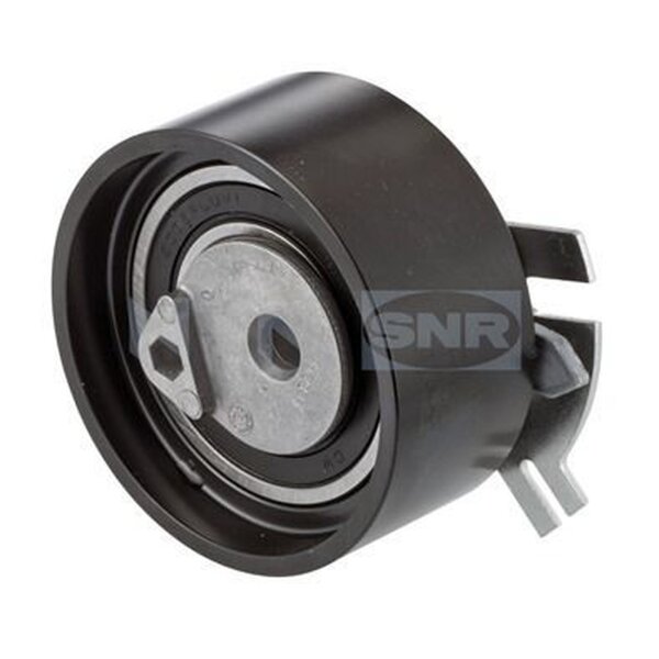 SNR GT355.38 Spannrolle, Zahnriemen