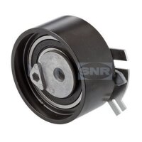SNR GT355.38 Spannrolle, Zahnriemen