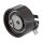 SNR GT355.38 Spannrolle, Zahnriemen