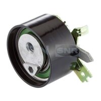 SNR GT355.39 Spannrolle, Zahnriemen