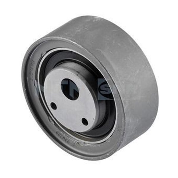 SNR GT357.18 Spannrolle, Zahnriemen