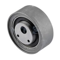 SNR GT357.18 Spannrolle, Zahnriemen