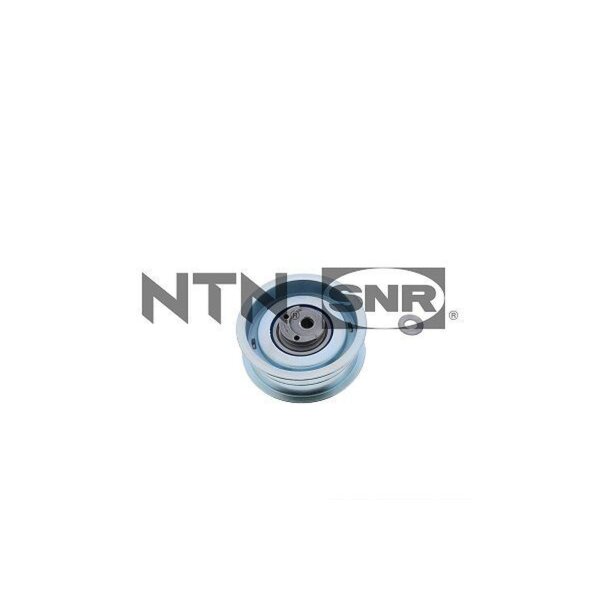 SNR GT357.27 Spannrolle, Zahnriemen