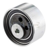 SNR GT357.31 Spannrolle, Zahnriemen