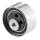 SNR GT357.31 Spannrolle, Zahnriemen
