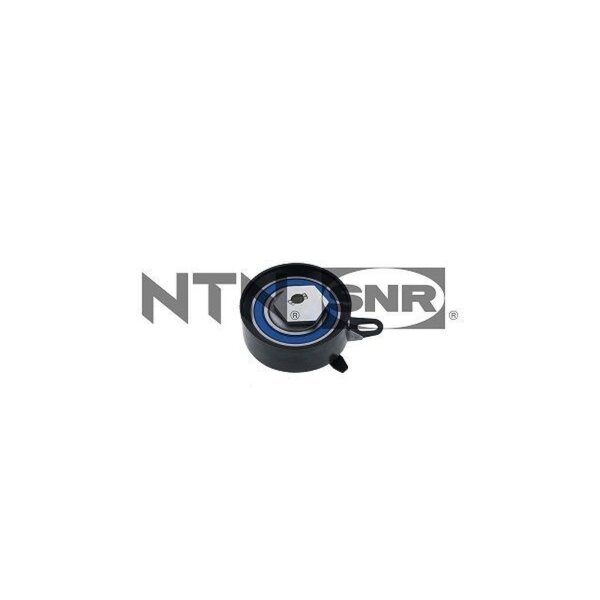 SNR GT357.33 Spannrolle, Zahnriemen