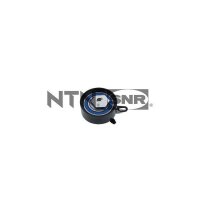 SNR GT357.33 Spannrolle, Zahnriemen