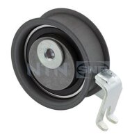 SNR GT357.34 Spannrolle, Zahnriemen