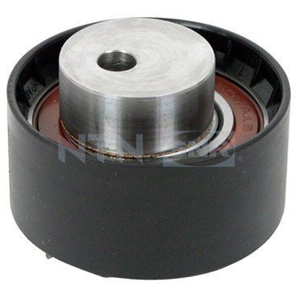 SNR GT358.35 Spannrolle, Zahnriemen