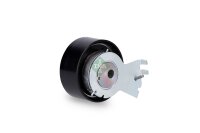 Schaeffler INA 531 0572 10 Spannrolle, Zahnriemen