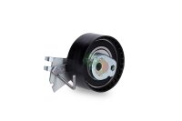 Schaeffler INA 531 0572 10 Spannrolle, Zahnriemen