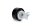 Schaeffler INA 531 0572 10 Spannrolle, Zahnriemen