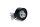 Schaeffler INA 531 0572 10 Spannrolle, Zahnriemen