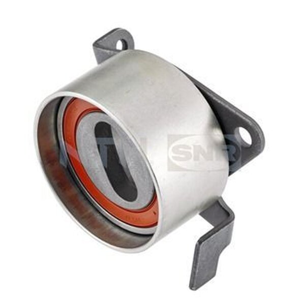 SNR GT369.22 Spannrolle, Zahnriemen
