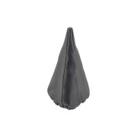 TOPRAN 107 322 Schalthebelverkleidung