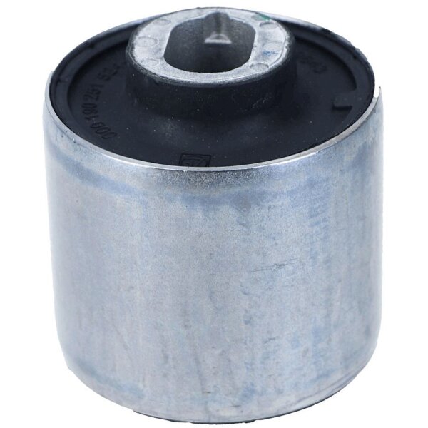 LEMFÖRDER 25403 01 Lagerung, Lenker