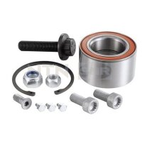 SNR R140.97 Radlagersatz