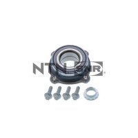 SNR R150.29 Radlagersatz