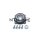 SNR R150.29 Radlagersatz