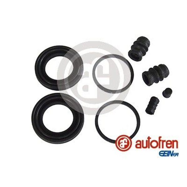 AUTOFREN SEINSA D4241 Reparatursatz, Bremssattel