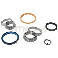 SNR R151.23 Radlagersatz