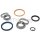 SNR R151.23 Radlagersatz