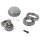 SNR R151.36 Radlagersatz