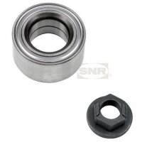 SNR R152.23 Radlagersatz