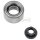 SNR R152.23 Radlagersatz
