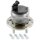 SNR R152.24 Radlagersatz