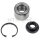 SNR R152.56 Radlagersatz
