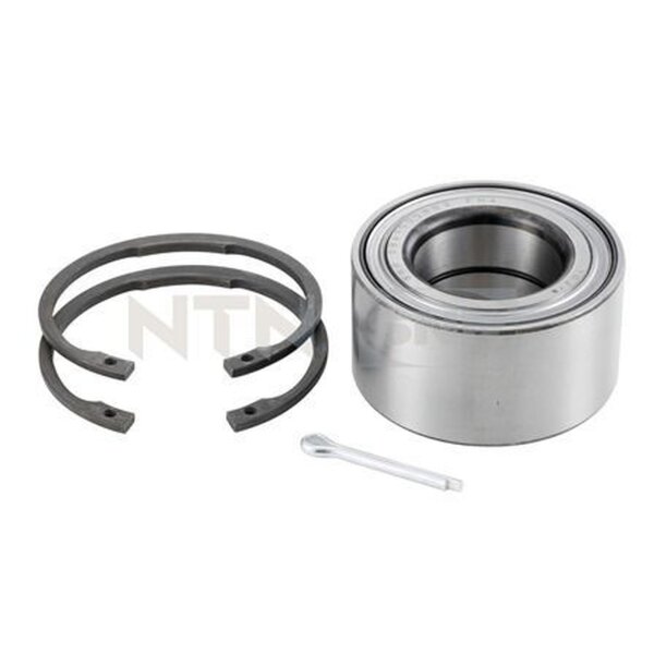 SNR R153.15 Radlagersatz