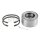 SNR R153.15 Radlagersatz