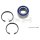 SNR R153.26 Radlagersatz