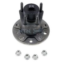 SNR R153.27 Radlagersatz