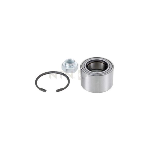 SNR R153.35 Radlagersatz